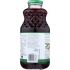 Organic Cranberry Juice, 32 oz