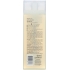 Root 66 Max Volume Shampoo - 8.5 oz