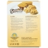 S'moreables Graham Style Crackers - 8 oz