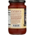 Joe Joe's Sweet & Smoky Sloppy Joe Sauce, 14 oz