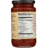 Joe Joe's Sweet & Smoky Sloppy Joe Sauce, 14 oz