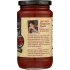 Joe Joe's Sweet & Smoky Sloppy Joe Sauce, 14 oz