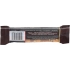 Fruit & Nut Bar with Almonds and Coconut, 1.4 oz