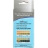 Diagnostic pH Test Strips - 90 Strips