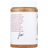 Nut Butter Honey Almond Butter, 16 oz