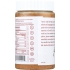 Nut Butter Honey Almond Butter, 16 oz