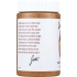 Nut Butter Maple Almond Butter, 16 oz