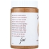 All-Natural Classic Almond Butter - 16 oz