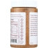 All-Natural Classic Almond Butter - 16 oz