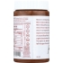 Natural Hazelnut Butter Chocolate - 16 oz