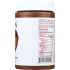 Natural Hazelnut Butter Chocolate - 16 oz