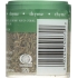 Whole Mini Thyme Leaf - 0.28 oz