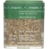 Mini Cut & Sifted Oregano Leaf, 0.07 oz