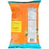 Veggie Straws with Sea Salt, 6.75 oz