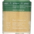 Mini Ground Ginger - 0.42 oz