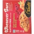 Oat Cranberry Almond Whenever Bars, 7.05 oz