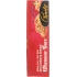 Oat Cranberry Almond Whenever Bars, 7.05 oz