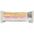 Coconut Cream Pie Snack Bar, 1.7 oz