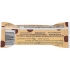 Delicious Chocolate Chip Cookie Dough Bar, 1.6 oz