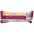 Cherry Pie Fruit & Nut Food Bar - 1.7 oz