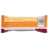 Peanut Butter & Jelly Bar - 1.7 oz