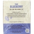 True Blueberry Herbal Tea - Caffeine Free