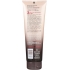 Ultra-Sleek Conditioner - Brazilian Keratin & Argan Oil, 8.5 OZ