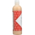 Coconut & Papaya Body Wash - 13 oz