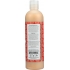 Coconut & Papaya Body Wash - 13 oz