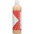 Coconut & Papaya Body Wash - 13 oz