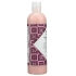 Goat's Milk & Chai Body Wash - 13 oz