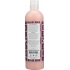 Goat's Milk & Chai Body Wash - 13 oz