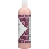 Goat's Milk & Chai Body Wash - 13 oz