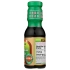 Kikkoman Oyster Flavored Sauce, Green Label, 12.4 oz