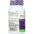 Advanced Cinnamon Biotin Chromium Supplement - 60 Tablets