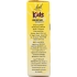 Rescue Remedy Kids, 0.35 oz