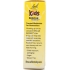 Rescue Remedy Kids, 0.35 oz