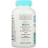 Prenatal Multi and Omega Supplement - 120 Pieces