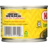 HATCH® Mild Chopped Green Chiles - 4 oz