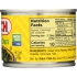 HATCH® Mild Chopped Green Chiles - 4 oz