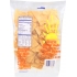 Savory Corn Chips, 4 OZ