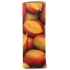 Mango Fruit Pop, 10 oz