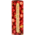 Strawberry Fruit Pop, 10 oz