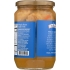 Yehuda Sweet Gefilte Fish - 24 oz