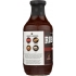 Original BBQ Sauce, 19 oz