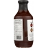 Original BBQ Sauce, 19 oz