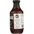 Original BBQ Sauce, 19 oz