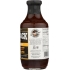 Sweet Honey BBQ Sauce – 19 oz