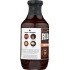 Bourbon BBQ Sauce - 19 oz