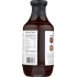 Bourbon BBQ Sauce - 19 oz